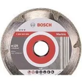 Отрезной диск алмазный Bosch 2.608.602.690