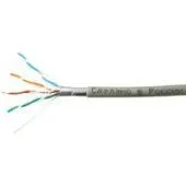 Кабель Skynet Cable CSP-FTP-4-CU