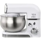Планетарный миксер LEX LXMX 4133