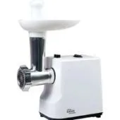 Мясорубка Making Oasis Everywhere MG-LK1