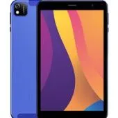 Планшет Digma Optima 8404D 4G