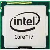 Процессор Intel Core i7-6700