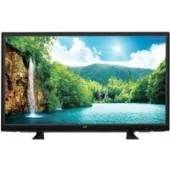 Телевизор Leff 24H250T