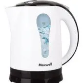 Электрический чайник Maxwell MW-1079 W