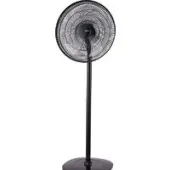 Вентилятор CENTEK CT-5024 (черный)