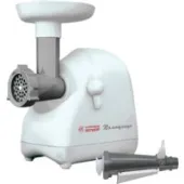 Мясорубка Белвар КЭМ-П2У 302-06