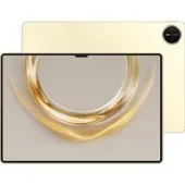 Планшет Huawei MatePad Pro 13.2" 2025 Wi-Fi WEB-W09 12GB/512GB (золотистый) Планшет Huawei MatePad Pro 13.2" 2025 Wi-Fi WEB-W09 12GB/512GB (золотистый)