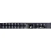 Источник бесперебойного питания CyberPower PLT2000ELCDRT2U