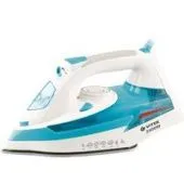 Утюг Vitek VT-8347