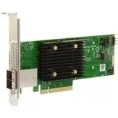Планка Broadcom HBA 9500-8e 05-50075-01