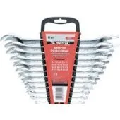 Набор ключей Matrix 15242 (12 предметов)