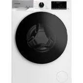 Стирально-сушильная машина Grundig GW7P510447W