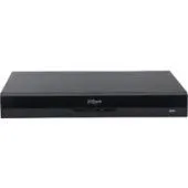 Сетевой видеорегистратор Dahua DHI-NVR5216-EI2