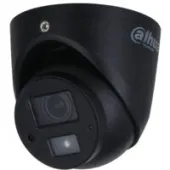 CCTV-камера Dahua DH-HAC-HDW3200GP-0360B-S5 CCTV-камера Dahua DH-HAC-HDW3200GP-0360B-S5