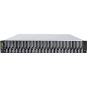 Сетевой накопитель Infortrend Expansion Enclosure JB JB3024RBA0-8U32