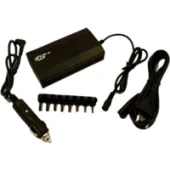 Сетевое зарядное KS-IS Duazzy KS-272