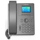 IP-телефон Flyingvoice P11