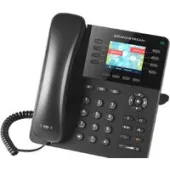 IP-телефон Grandstream GXP2135