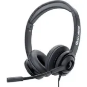 Офисная гарнитура Accutone UB210 USB