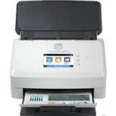 Сканер HP ScanJet Enterprise Flow N7000 snw1 6FW10A