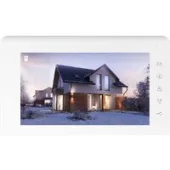 Монитор Tantos Mia