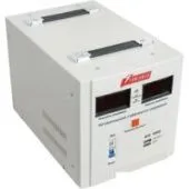 Стабилизатор напряжения Powerman AVS 3000D