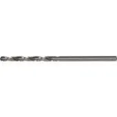 Сверло Makita D-77768