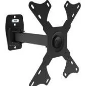 Кронштейн для телевизора Metaldesign MD 3314 3D