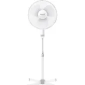Вентилятор Sencor SFN 4047WH