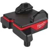 Платформа для центровки нивелира Milwaukee 4932479198