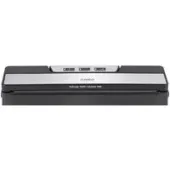 Вакуумный упаковщик CASO VR 190 advanced