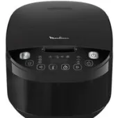 Мультиварка Moulinex MK622832