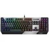 Клавиатура A4Tech Bloody B865N