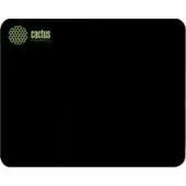 Коврик для мыши CACTUS CS-MPC-P01XS