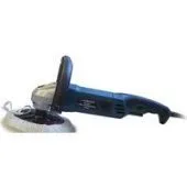Полировальная машина FORSAGE F-PA-03060