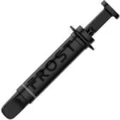 Термопаста ID-Cooling Frost X55 Core 4г