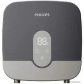 Проточный электрический водонагреватель Philips AWH1006/51(55LA)