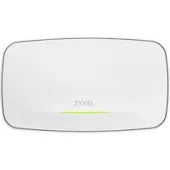 Точка доступа Zyxel NebulaFlex Pro WBE660S