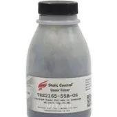 Тонер Static Control для Samsung ML 2165/2160/SCX3405 55 г
