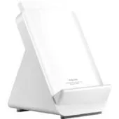 Беспроводное зарядное Xiaomi 80W Adaptive Wireless Charging Stand MDY-16-ES (международная версия)