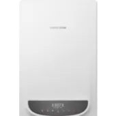 Отопительный котел NAVIEN Deluxe One 30K