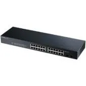Настраиваемый коммутатор Zyxel GS1900-24-EU0101F