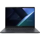 Ноутбук ASUS ExpertBook B3 B3405CCA-LY0189