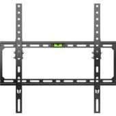 Кронштейн для телевизора BrightSight KL37-44T (черный)