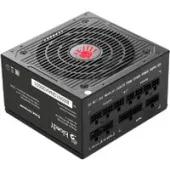 Блок питания A4Tech Bloody BD-PS750G-M Блок питания A4Tech Bloody BD-PS750G-M