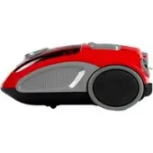 Пылесос Vesta V9C2000 (красный)