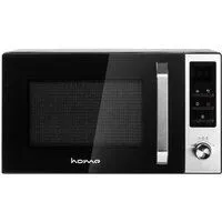 Микроволновая печь HOME HDM823AB Микроволновая печь HOME HDM823AB