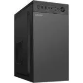Корпус Ginzzu B400