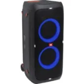 Патибокс JBL Partybox 310 (без микрофона)