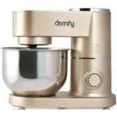 Планетарный миксер Domfy DSC-KM301